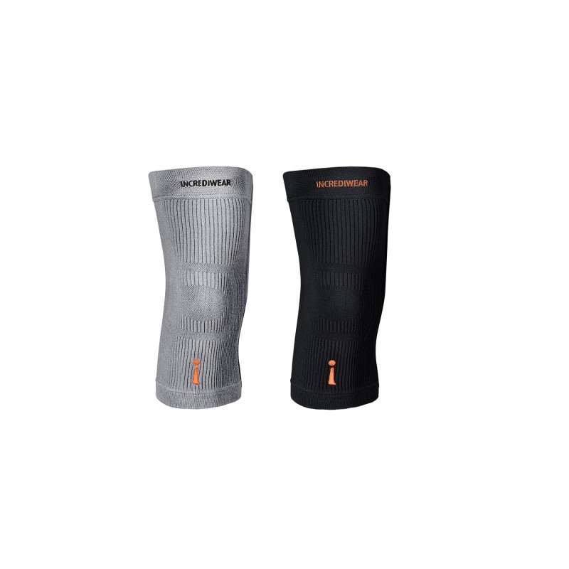 Knee Sleeve | Kniebandagen