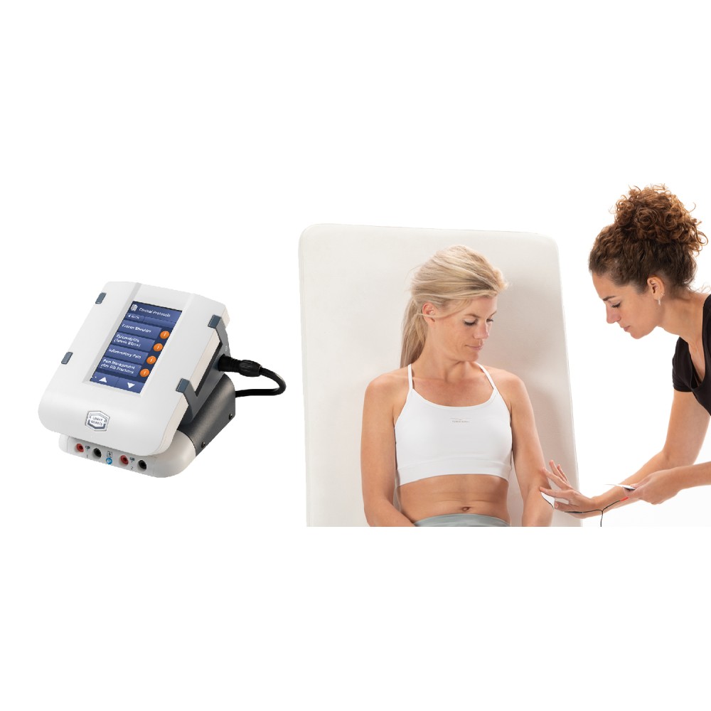 https://www.mtr-ag.ch/image/cache/catalog/Health-Therapiegeraete/Elektrotherapiegeraete/endomed-182-a208850-1000x1000.jpg