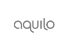 Aquilo Sports