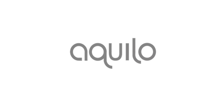 Aquilo Sports