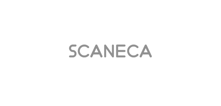 Scaneca