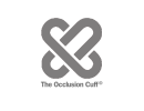 The Occlusion Cuff®